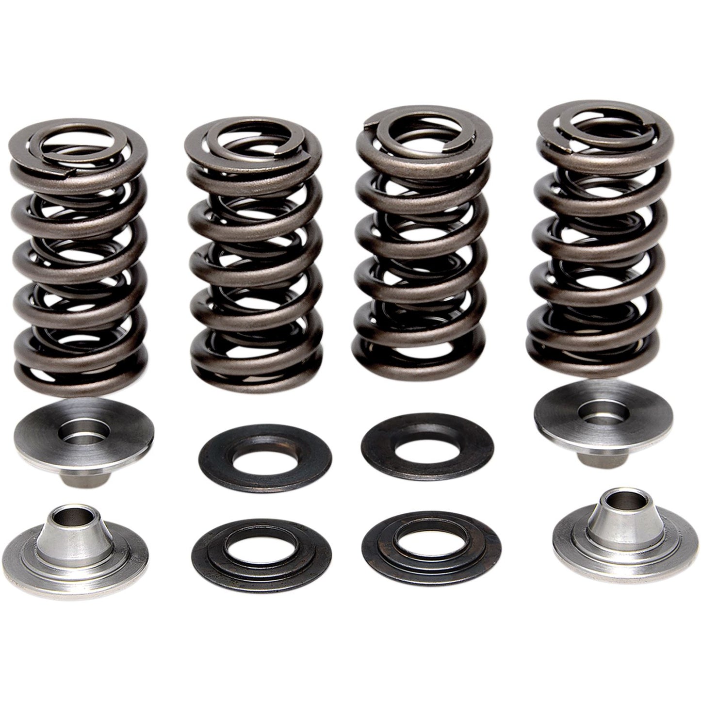 KPMI Racing Valve Spring Kit [MPN: 60-60170]_407462