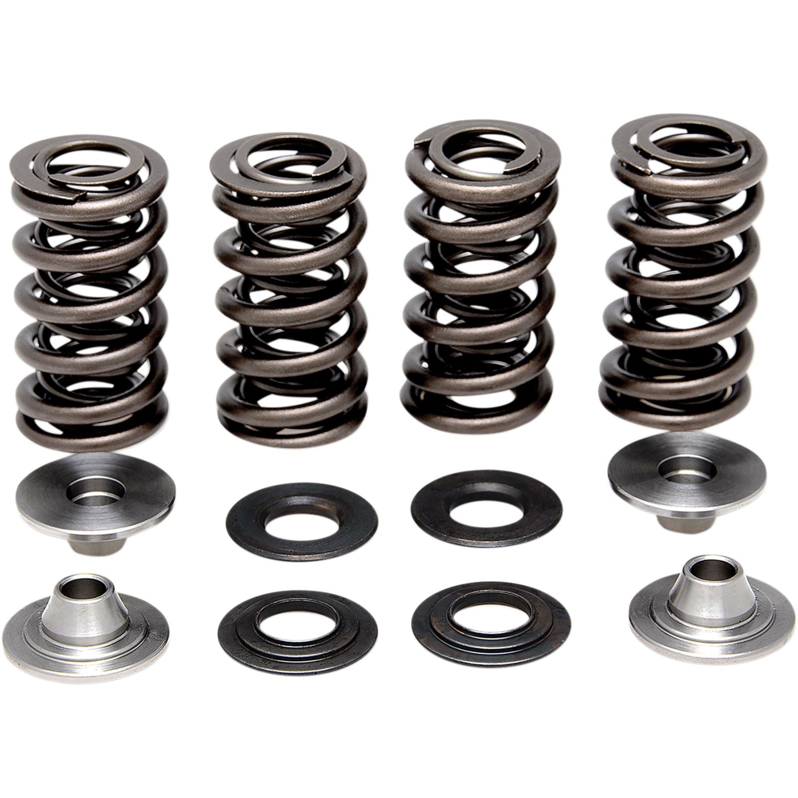 KPMI Racing Valve Spring Kit [MPN: 60-60170]_407462