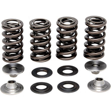 KPMI Racing Valve Spring Kit [MPN: 60-60170]_407462