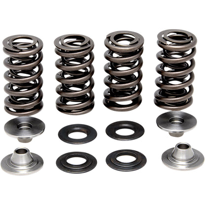 KPMI Racing Valve Spring Kit [MPN: 60-60170]_407462