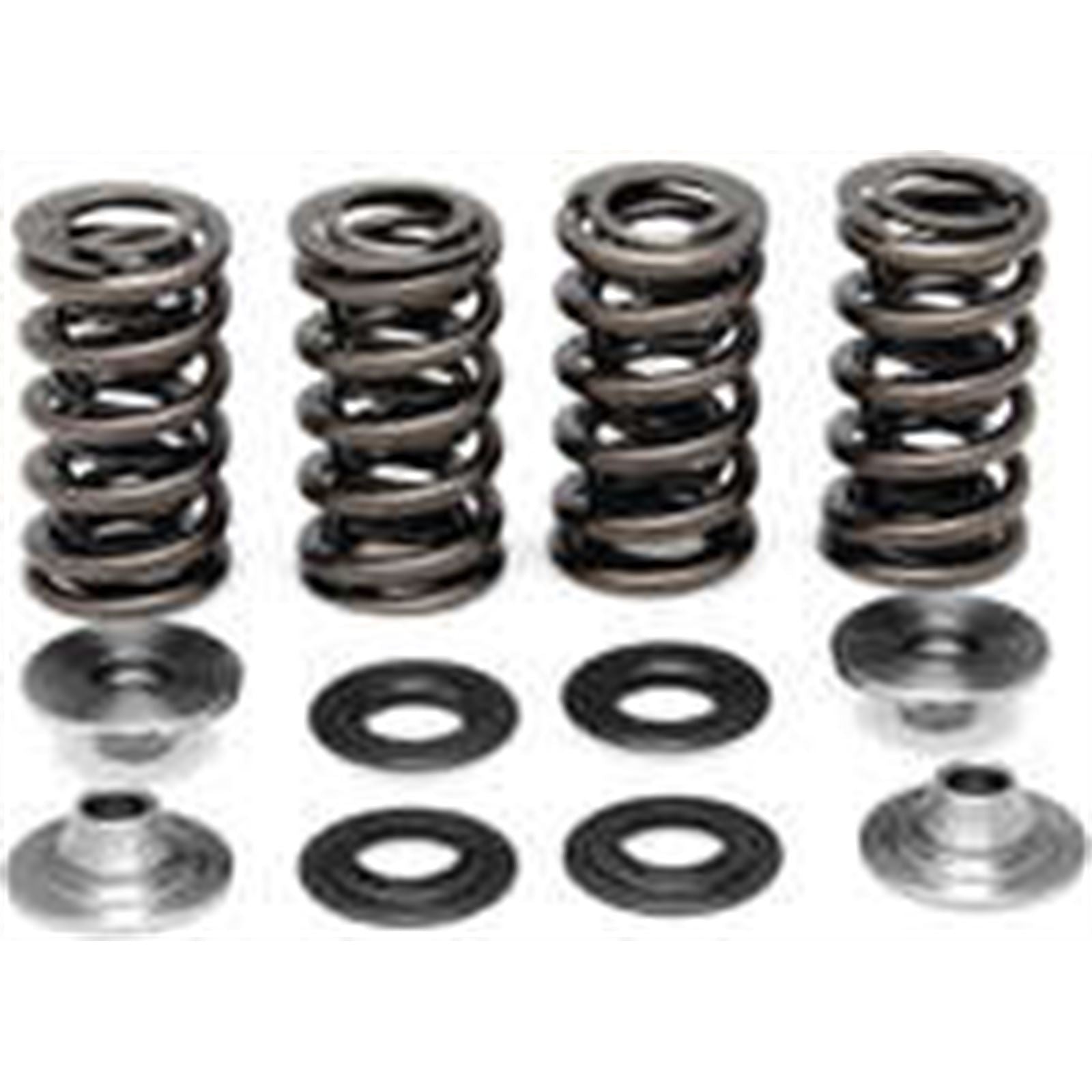 KPMI Racing Valve Spring Kit [MPN: 60-60170]_296946