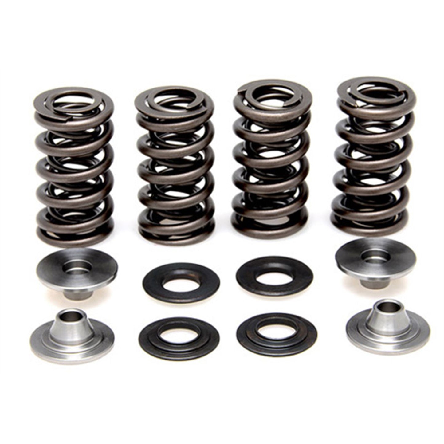 KPMI Racing Valve Spring Kit [MPN: 60-60170]_601598