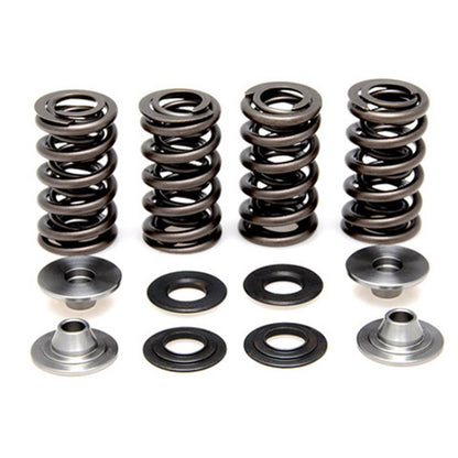 KPMI Racing Valve Spring Kit [MPN: 60-60170]_601598