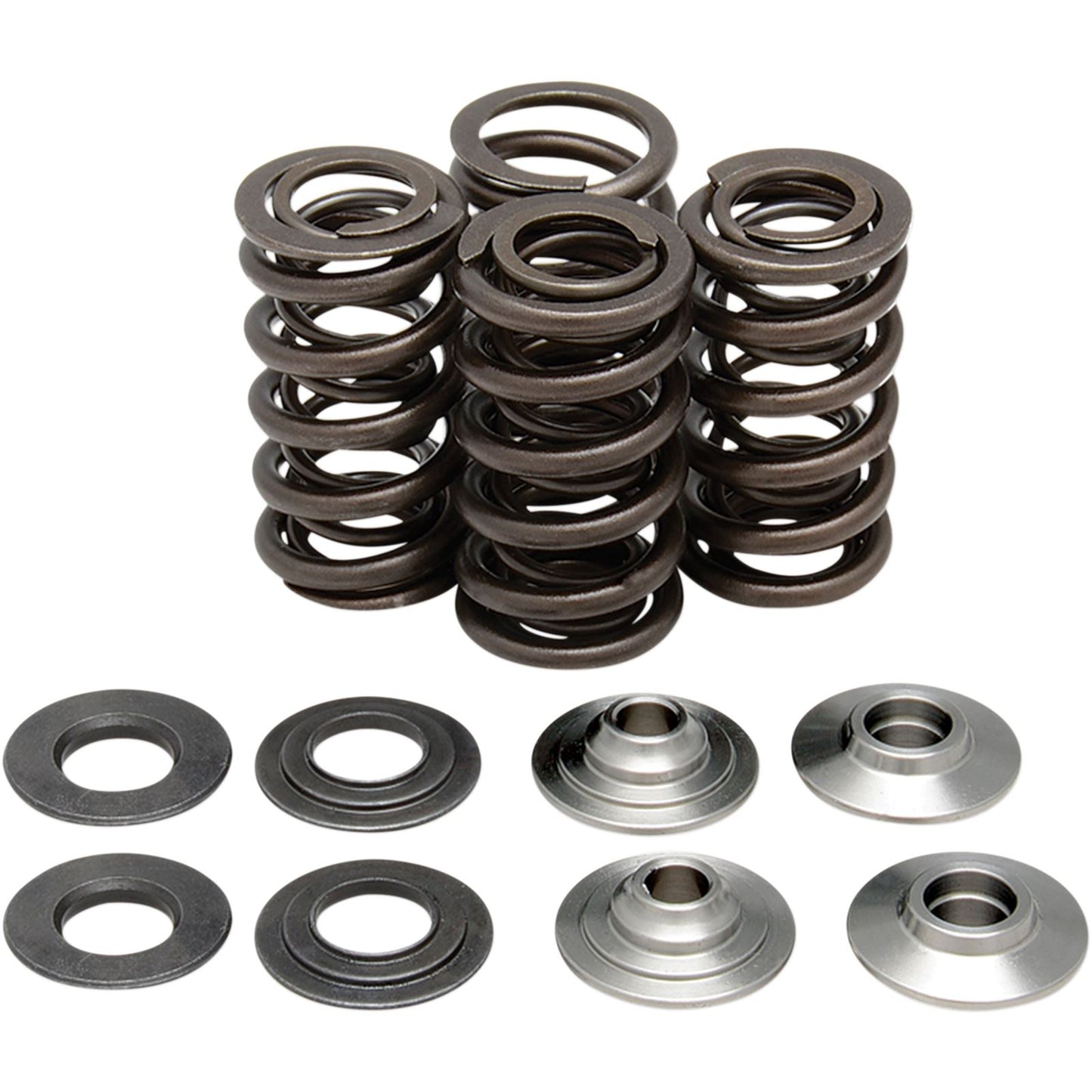 KPMI Racing Valve Spring Kit [MPN: 60-60500]_407042
