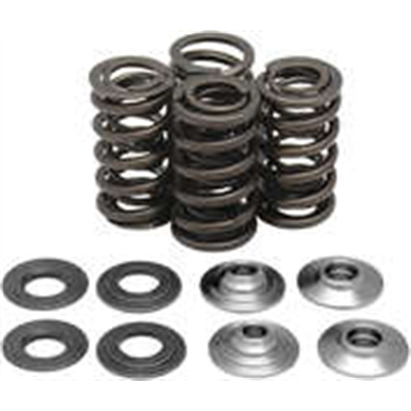KPMI Racing Valve Spring Kit [MPN: 60-60500]_296948