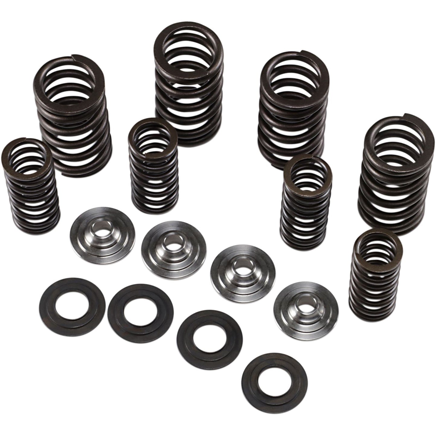 KPMI Racing Valve Spring Kit [MPN: 60-60500]_407043