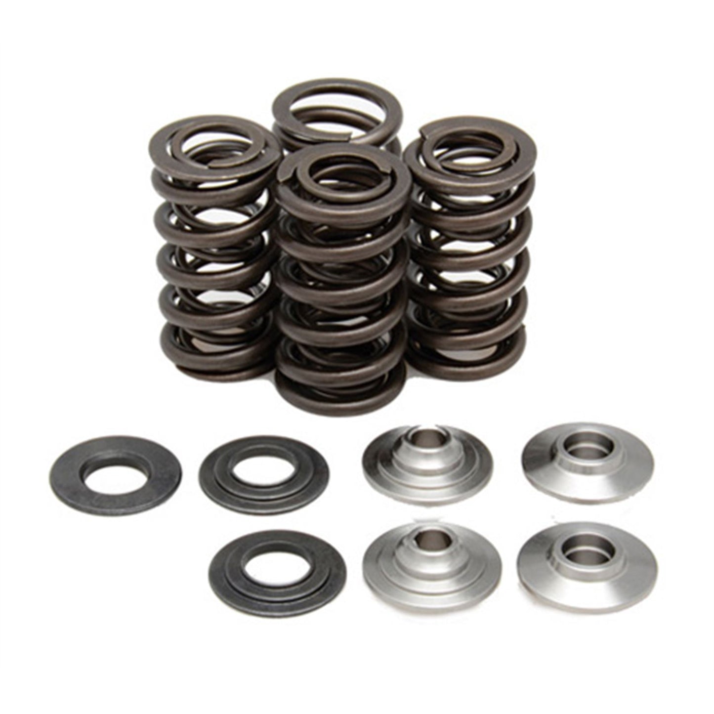 KPMI Racing Valve Spring Kit [MPN: 60-60500]_601599