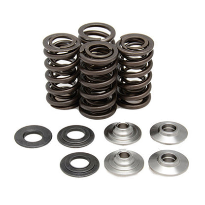 KPMI Racing Valve Spring Kit [MPN: 60-60500]_601599