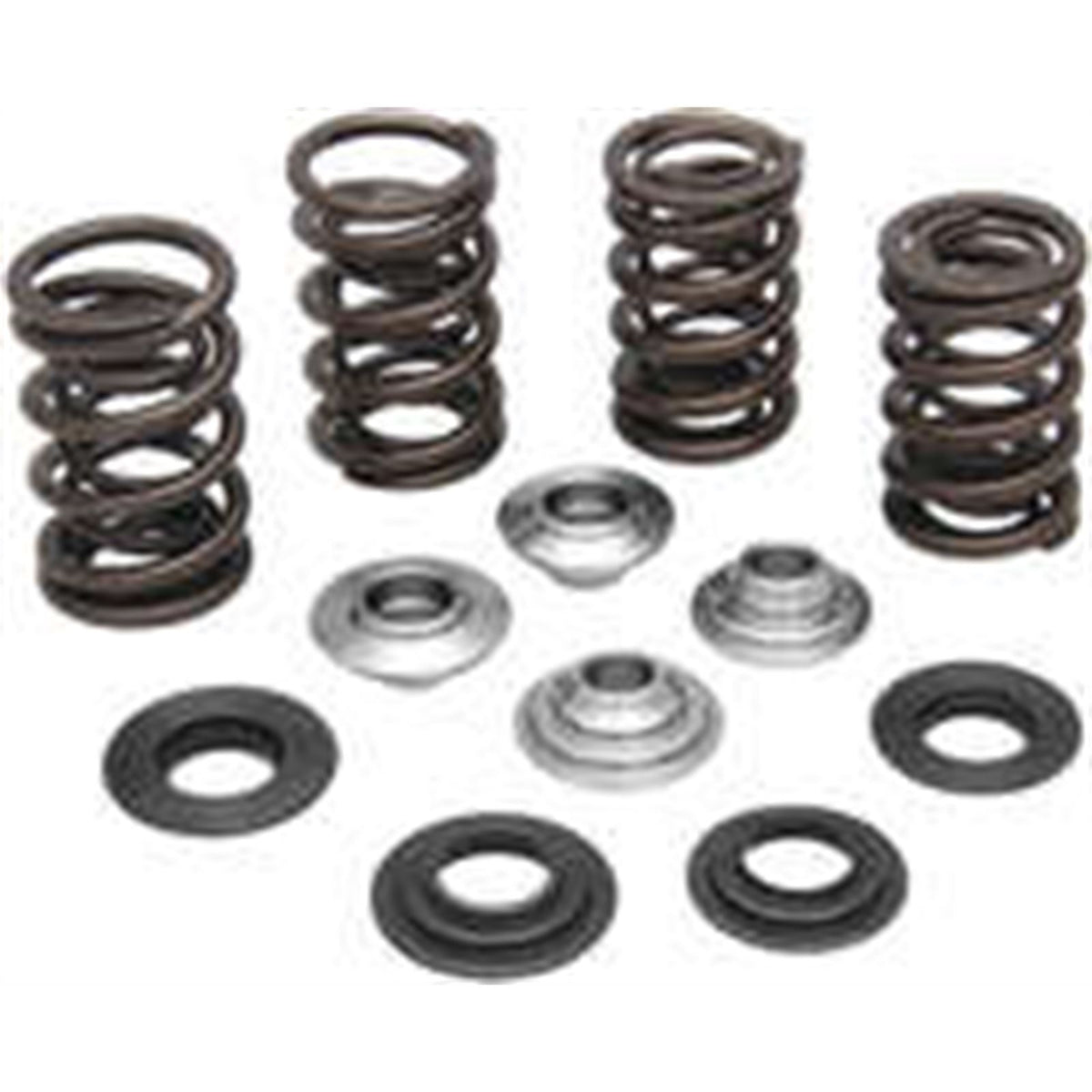 KPMI Racing Valve Spring Kit [MPN: 60-60700]_296950