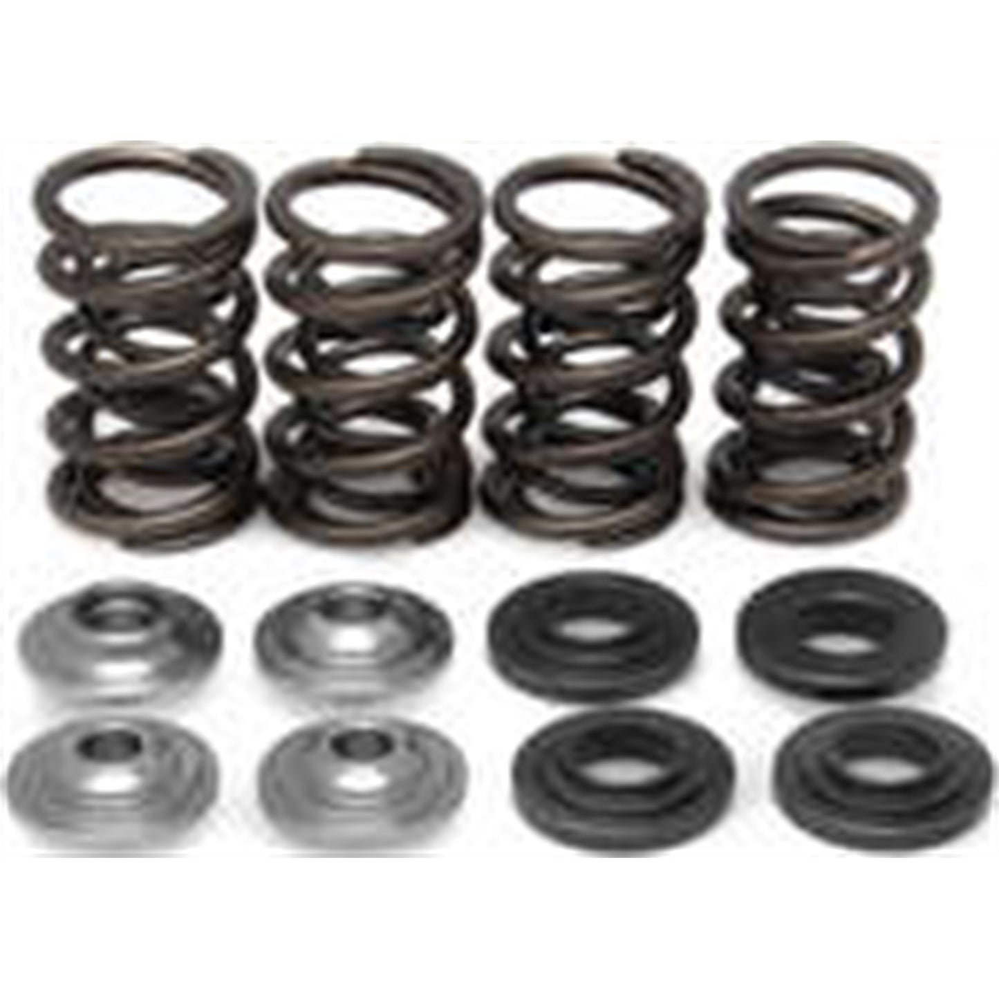 KPMI Racing Valve Spring Kit [MPN: 96-96250]_296962