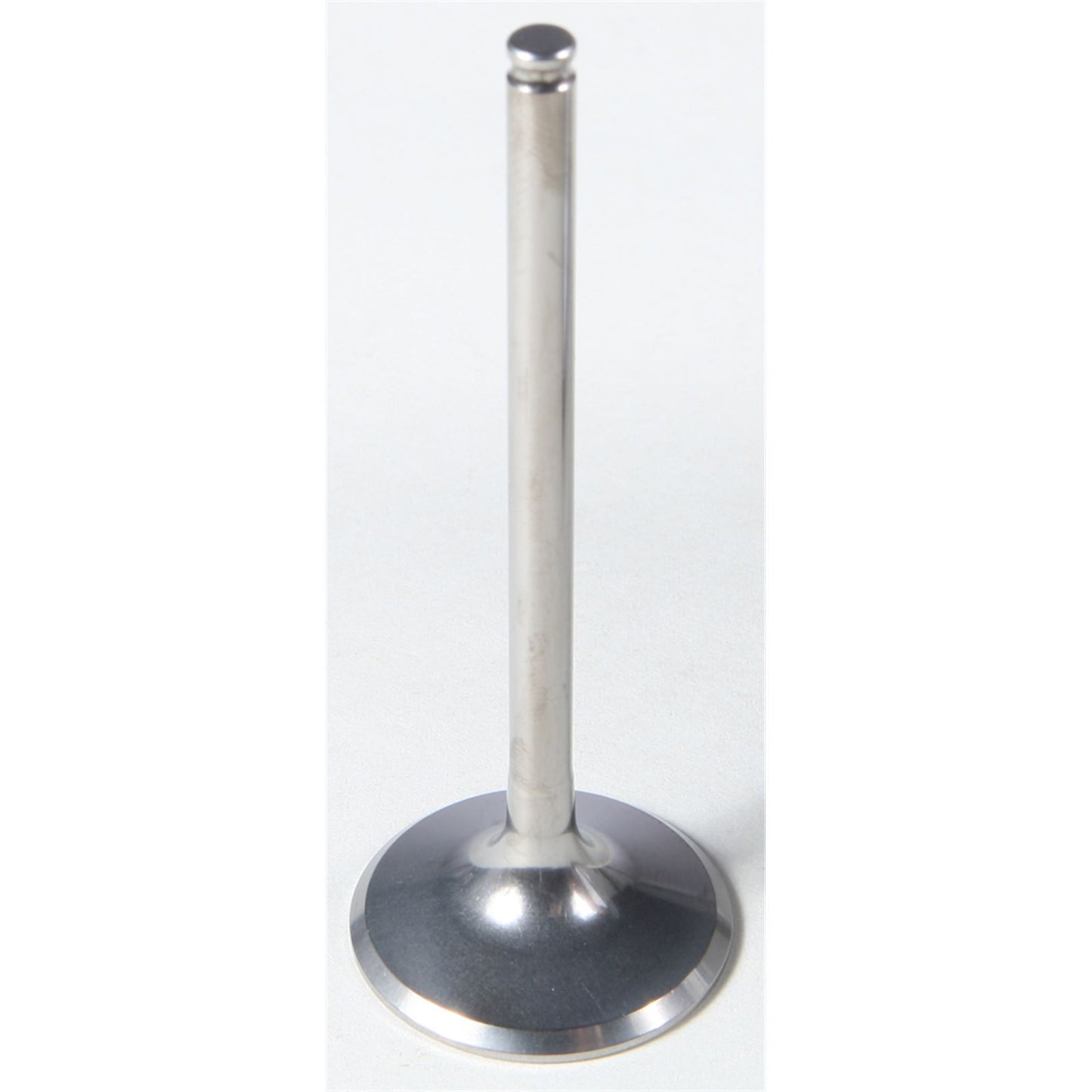 KPMI Intake Titanium Valve [MPN: 30-30630T]_296965