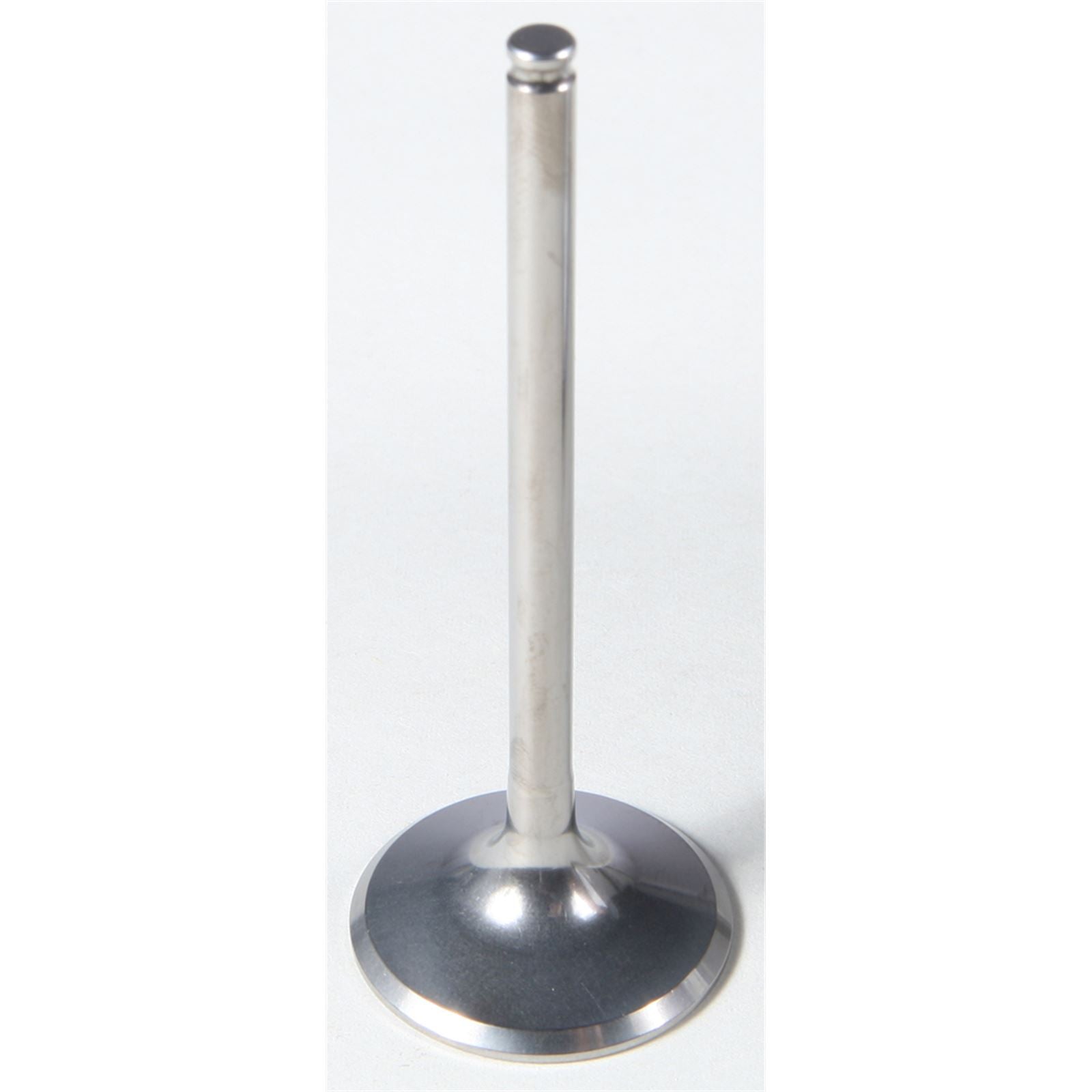 KPMI Intake Titanium Valve [MPN: 30-30630T]_296965