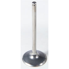 KPMI Intake Titanium Valve [MPN: 30-30630T]_296965