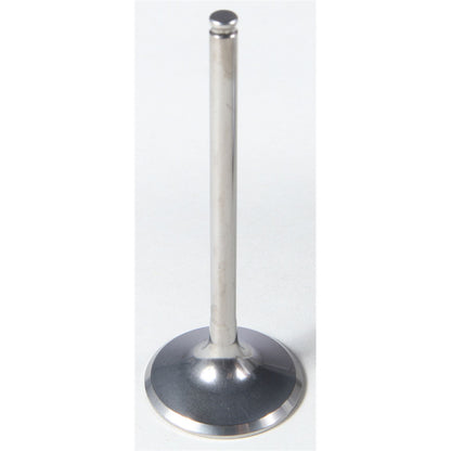 KPMI Intake Titanium Valve [MPN: 30-30630T]_296965