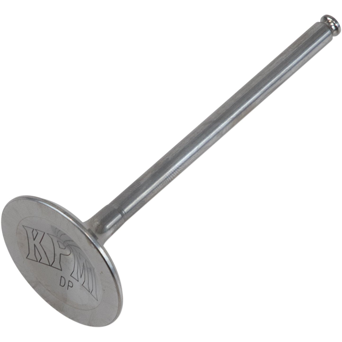 KPMI Intake Titanium Valve [MPN: 30-30630T]_407279