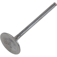 KPMI Intake Titanium Valve [MPN: 30-30630T]_407279