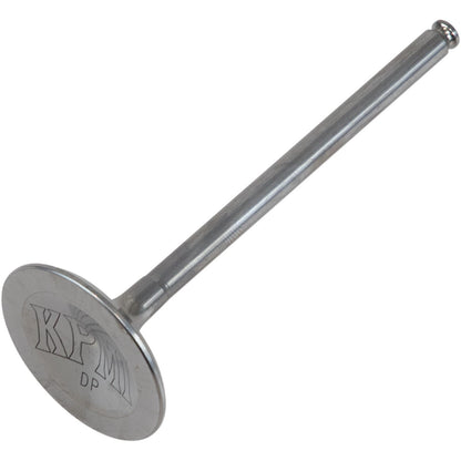 KPMI Intake Titanium Valve [MPN: 30-30630T]_407279