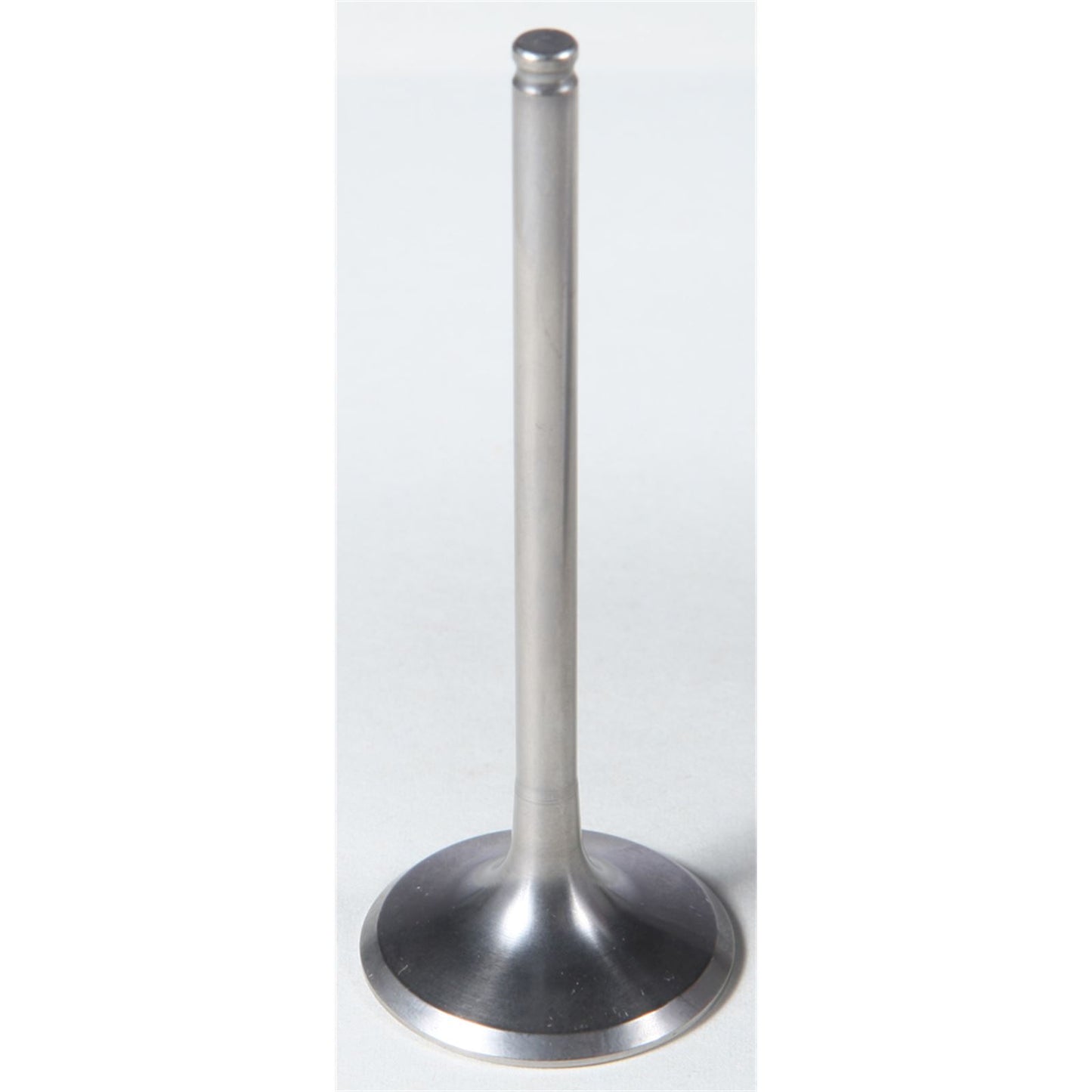 KPMI Intake Titanium Valve [MPN: 30-31162T]_296966