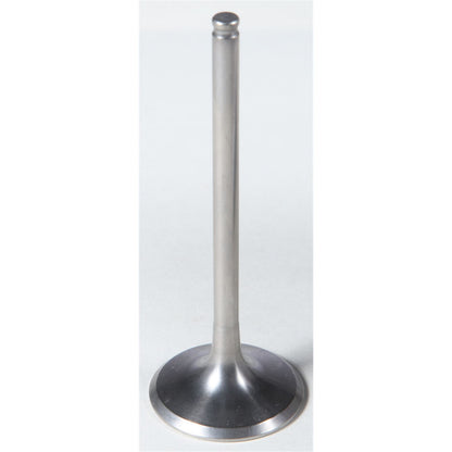 KPMI Intake Titanium Valve [MPN: 30-31162T]_296966