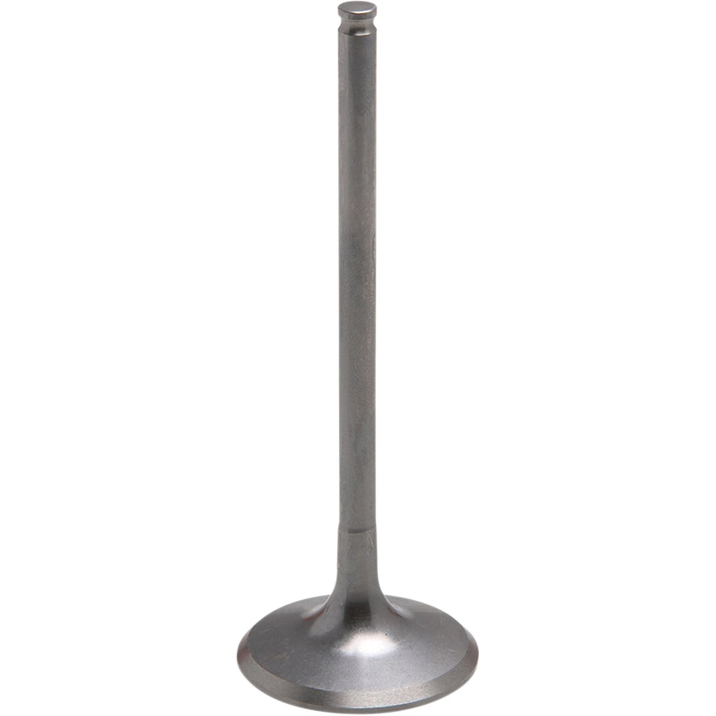 KPMI Intake Titanium Valve [MPN: 30-31162T]_407280