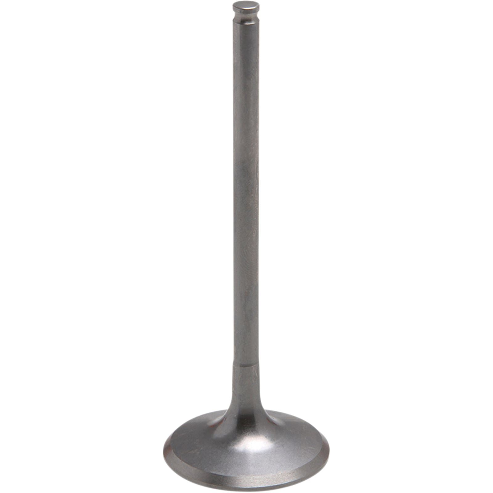 KPMI Intake Titanium Valve [MPN: 30-31162T]_407280