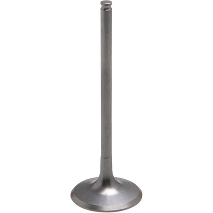 KPMI Intake Titanium Valve [MPN: 30-31162T]_407280