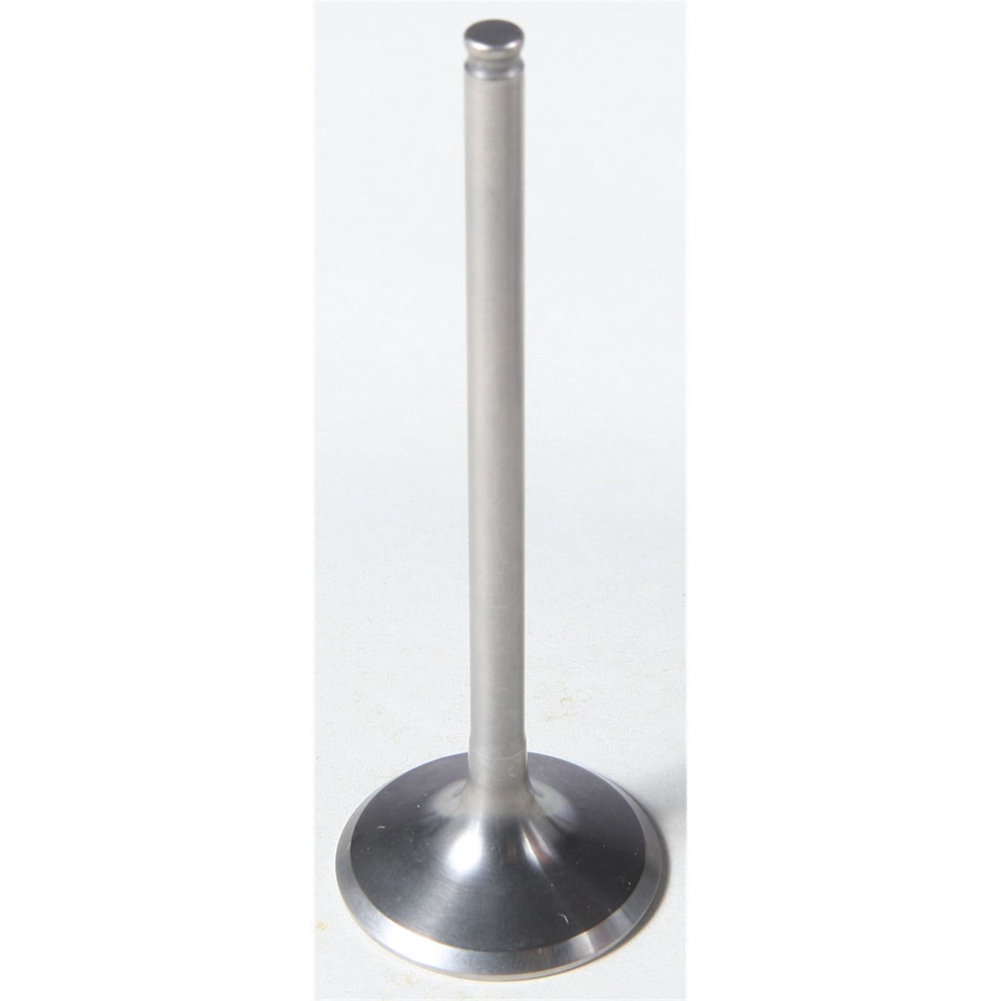 KPMI Intake Titanium Valve [MPN: 30-31462T]_296967