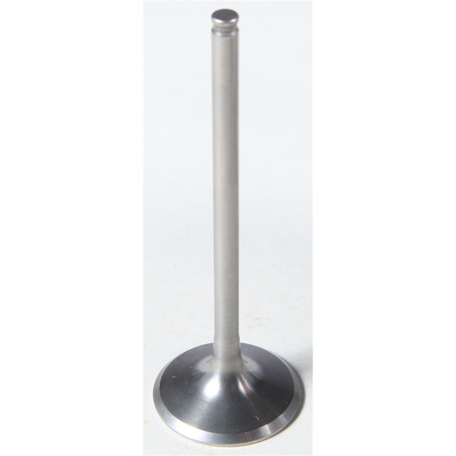 KPMI Intake Titanium Valve [MPN: 30-31462T]_296967