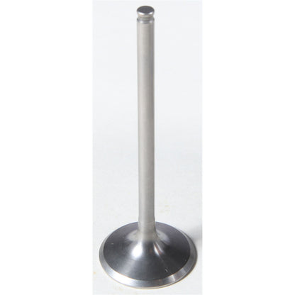 KPMI Intake Titanium Valve [MPN: 30-31462T]_296967