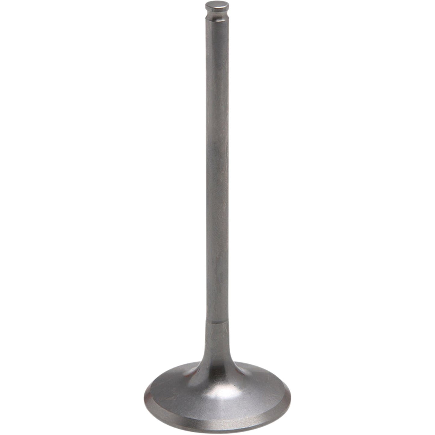 KPMI Intake Titanium Valve [MPN: 30-31462T]_407281