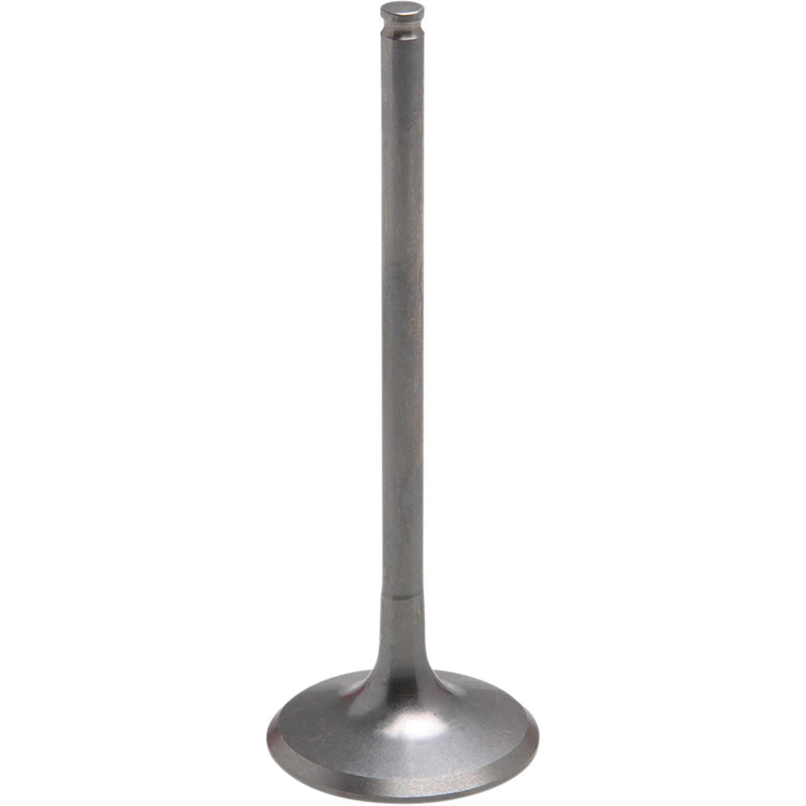 KPMI Intake Titanium Valve [MPN: 30-31462T]_407281