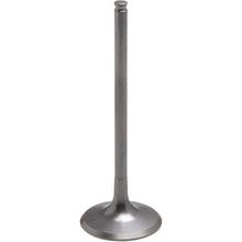 KPMI Intake Titanium Valve [MPN: 30-31462T]_407281