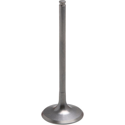 KPMI Intake Titanium Valve [MPN: 30-31462T]_407281
