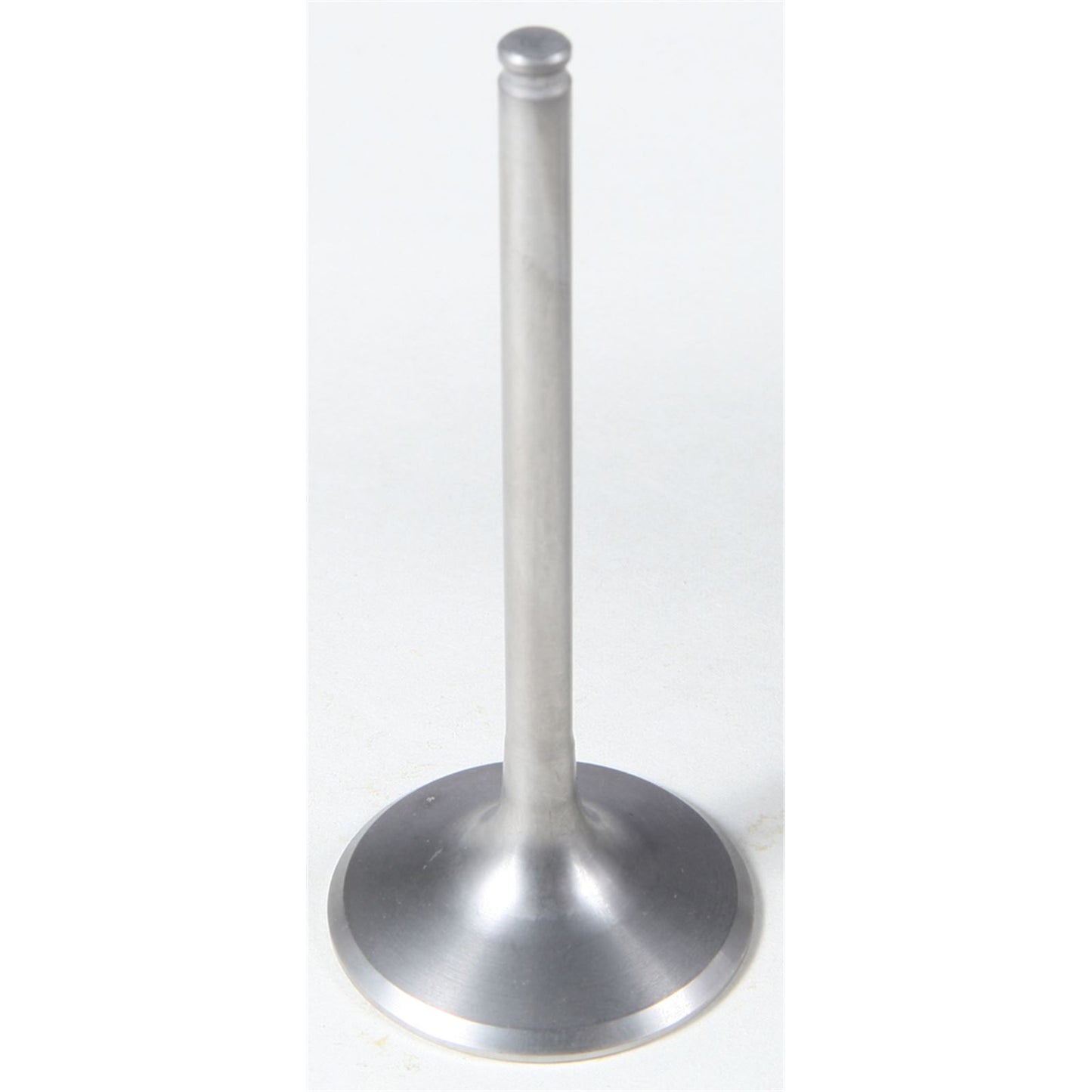 KPMI Intake Titanium Valve [MPN: 30-30220T]_296968