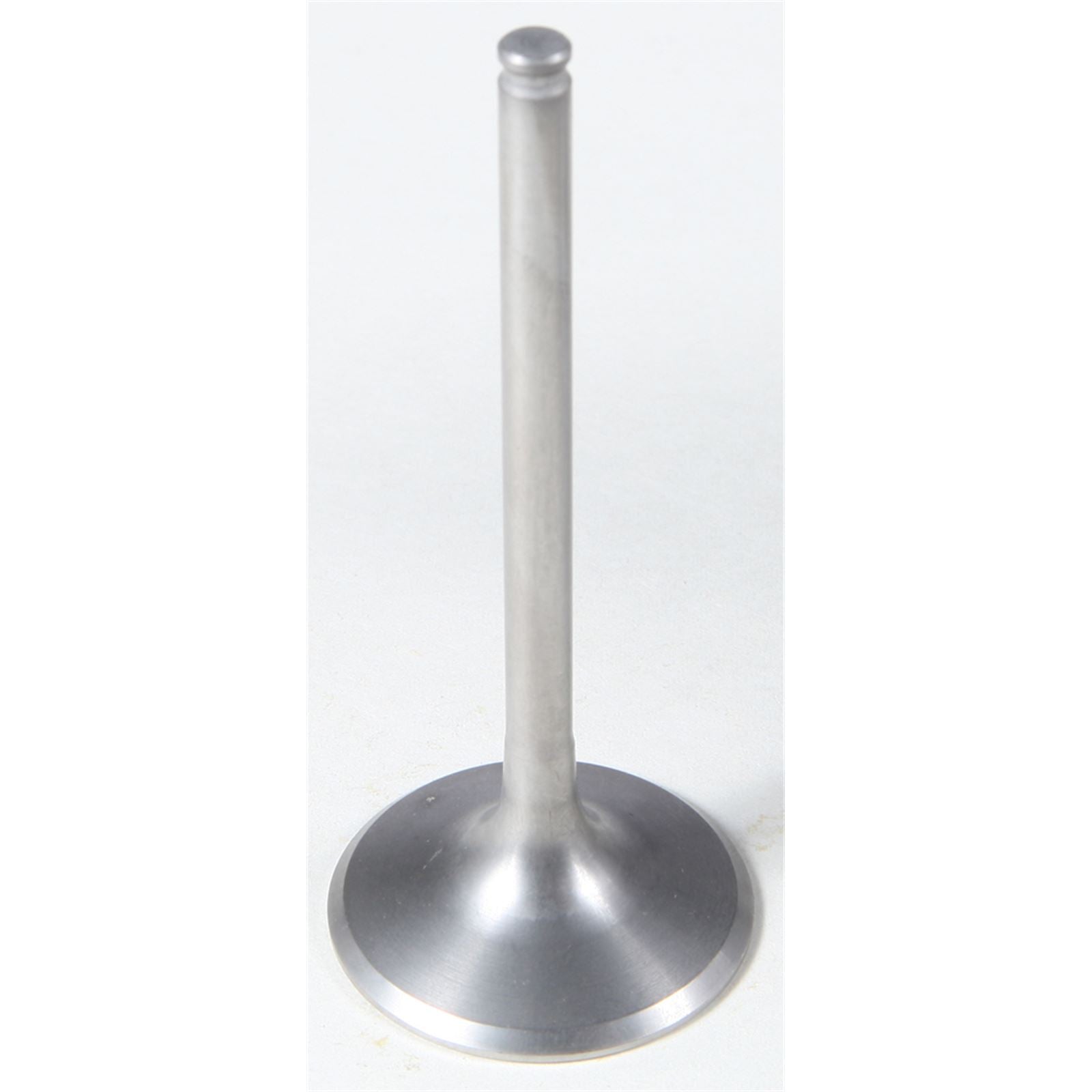 KPMI Intake Titanium Valve [MPN: 30-30220T]_296968