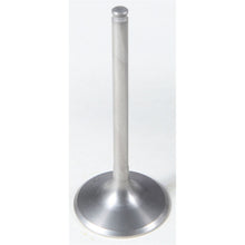 KPMI Intake Titanium Valve [MPN: 30-30220T]_296968