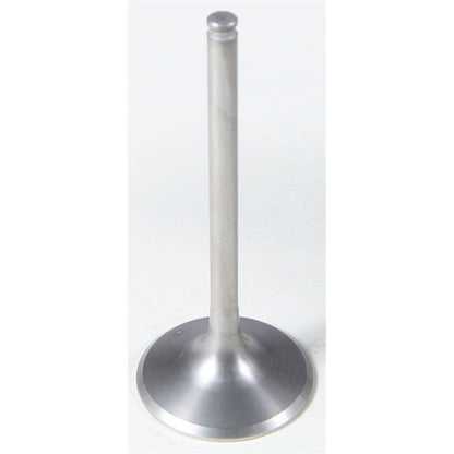 KPMI Intake Titanium Valve [MPN: 30-30220T]_296968