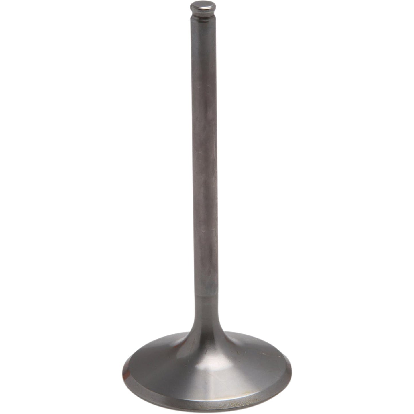 KPMI Intake Titanium Valve [MPN: 30-30220T]_407282