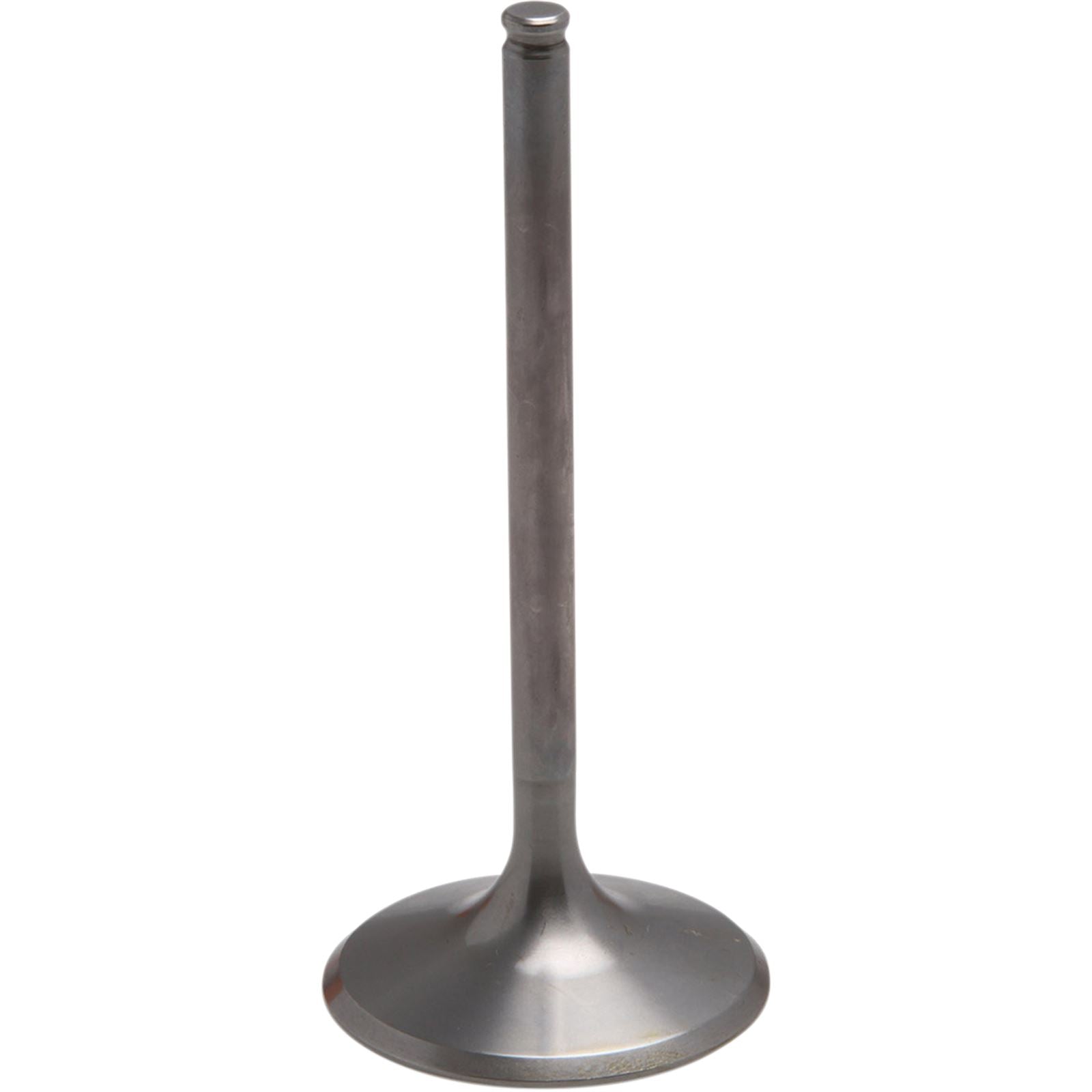 KPMI Intake Titanium Valve [MPN: 30-30220T]_407282