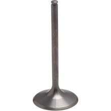 KPMI Intake Titanium Valve [MPN: 30-30220T]_407282