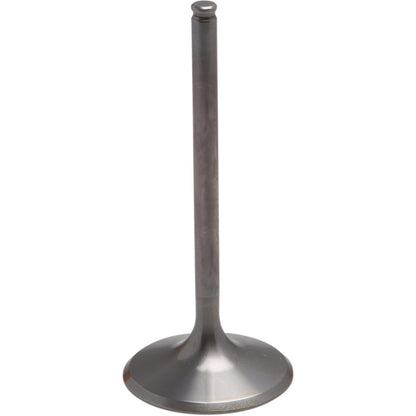 KPMI Intake Titanium Valve [MPN: 30-30220T]_407282