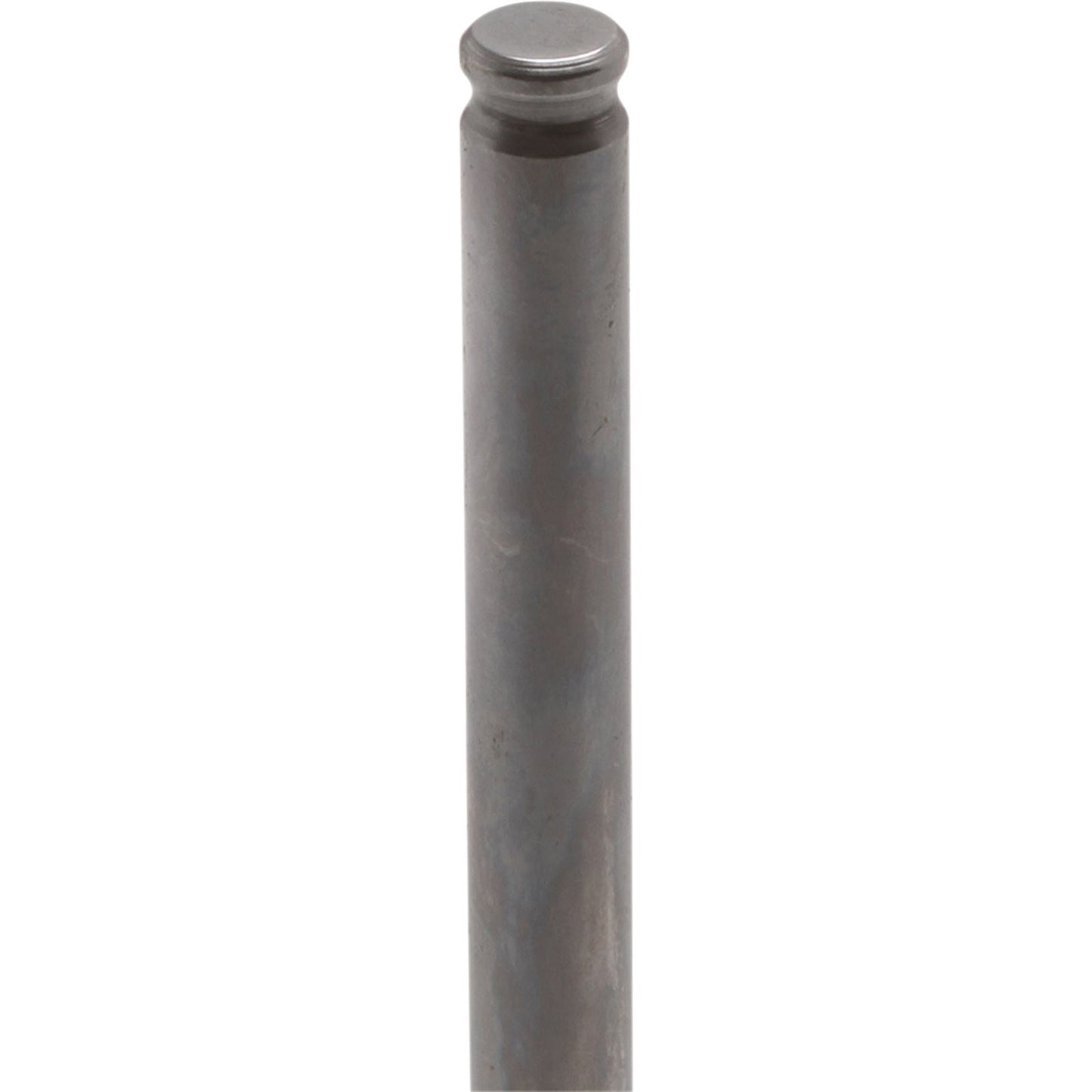 KPMI Intake Titanium Valve [MPN: 30-30220T]_407283