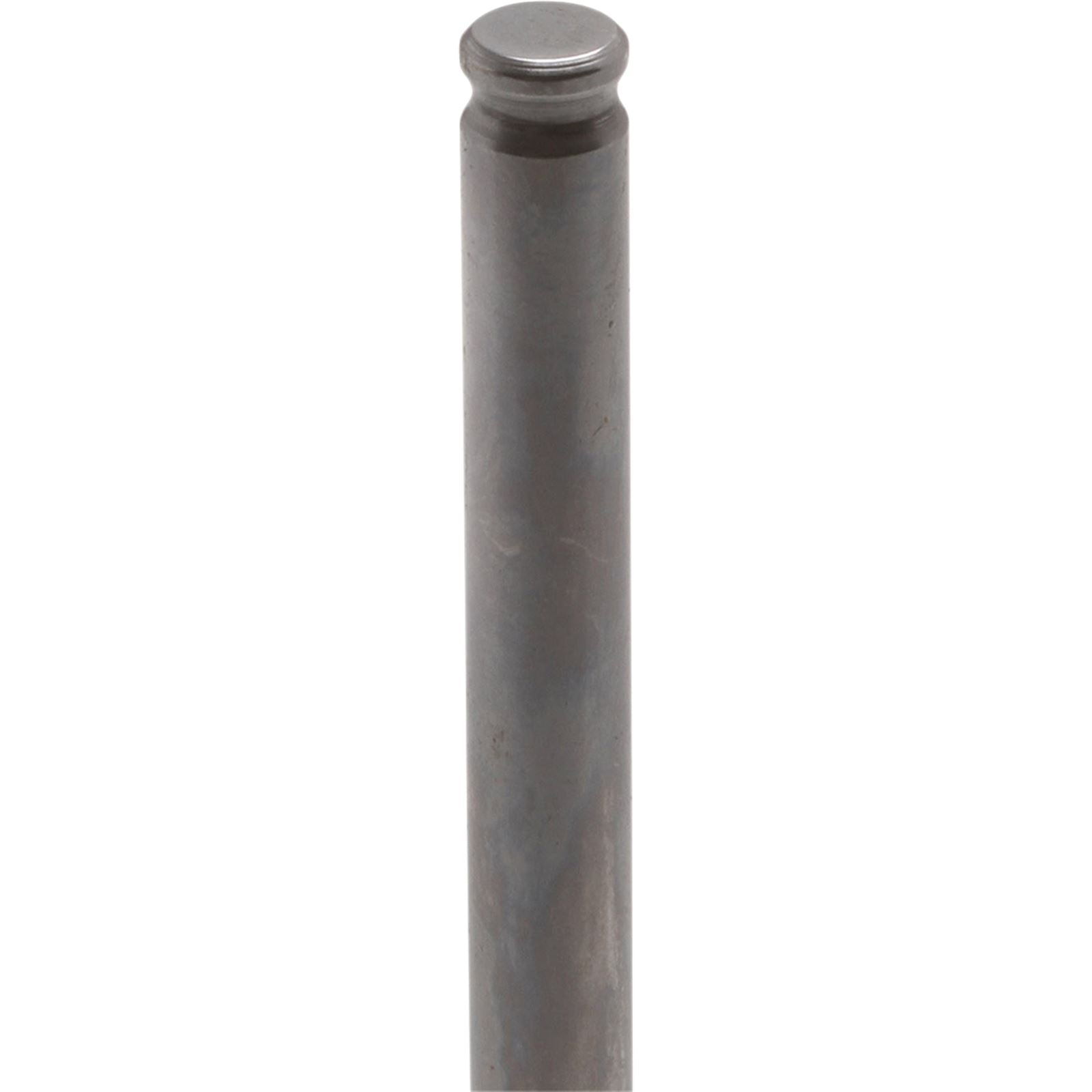 KPMI Intake Titanium Valve [MPN: 30-30220T]_407283