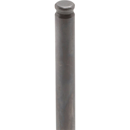 KPMI Intake Titanium Valve [MPN: 30-30220T]_407283