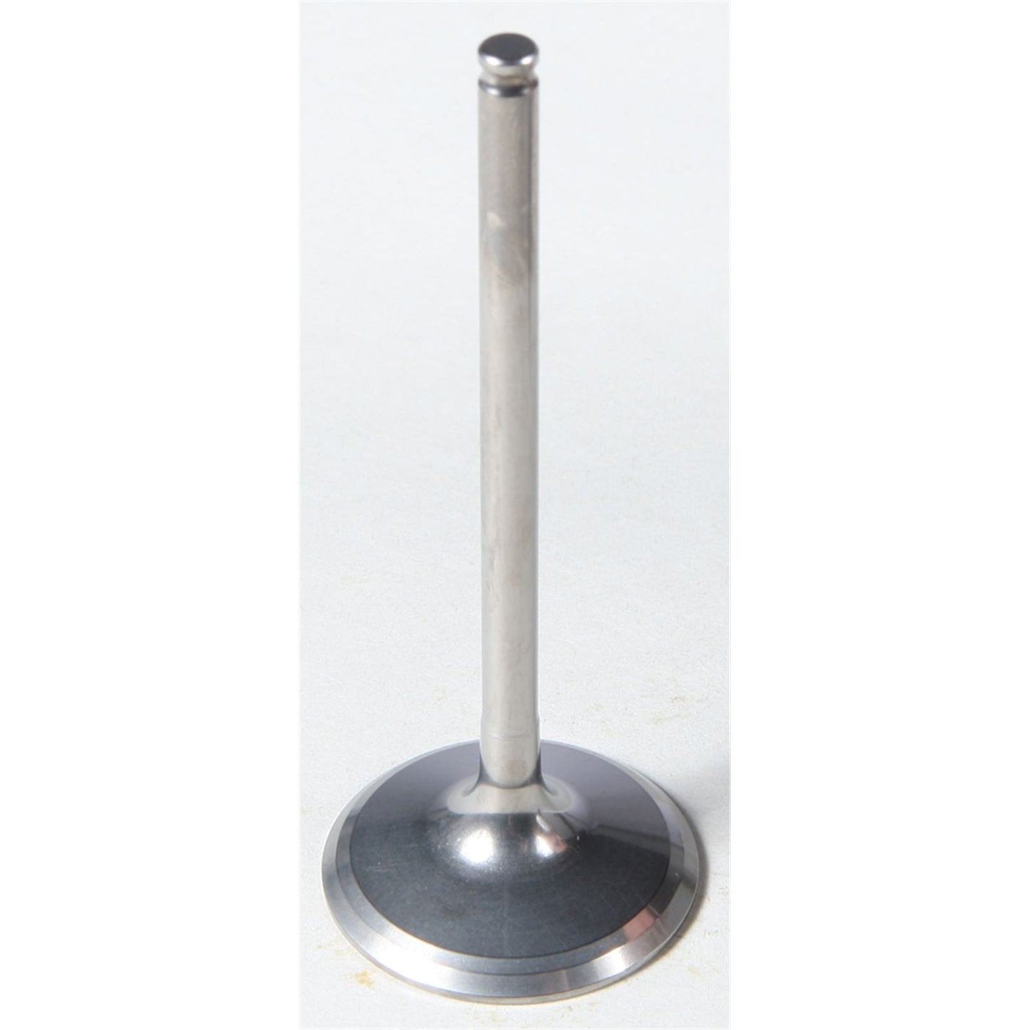 KPMI Intake Titanium Valve [MPN: 40-40140T]_296971