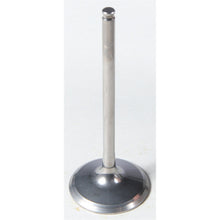 KPMI Intake Titanium Valve [MPN: 40-40140T]_296971