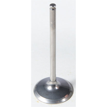 KPMI Intake Titanium Valve [MPN: 40-40140T]_296971