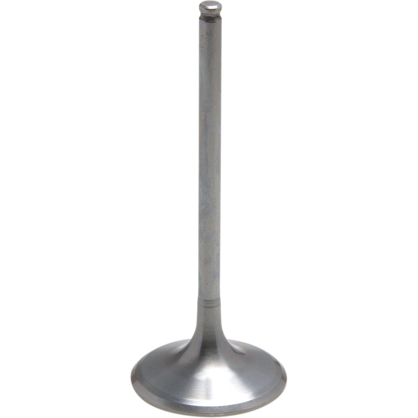 KPMI Intake Titanium Valve [MPN: 40-40140T]_407285