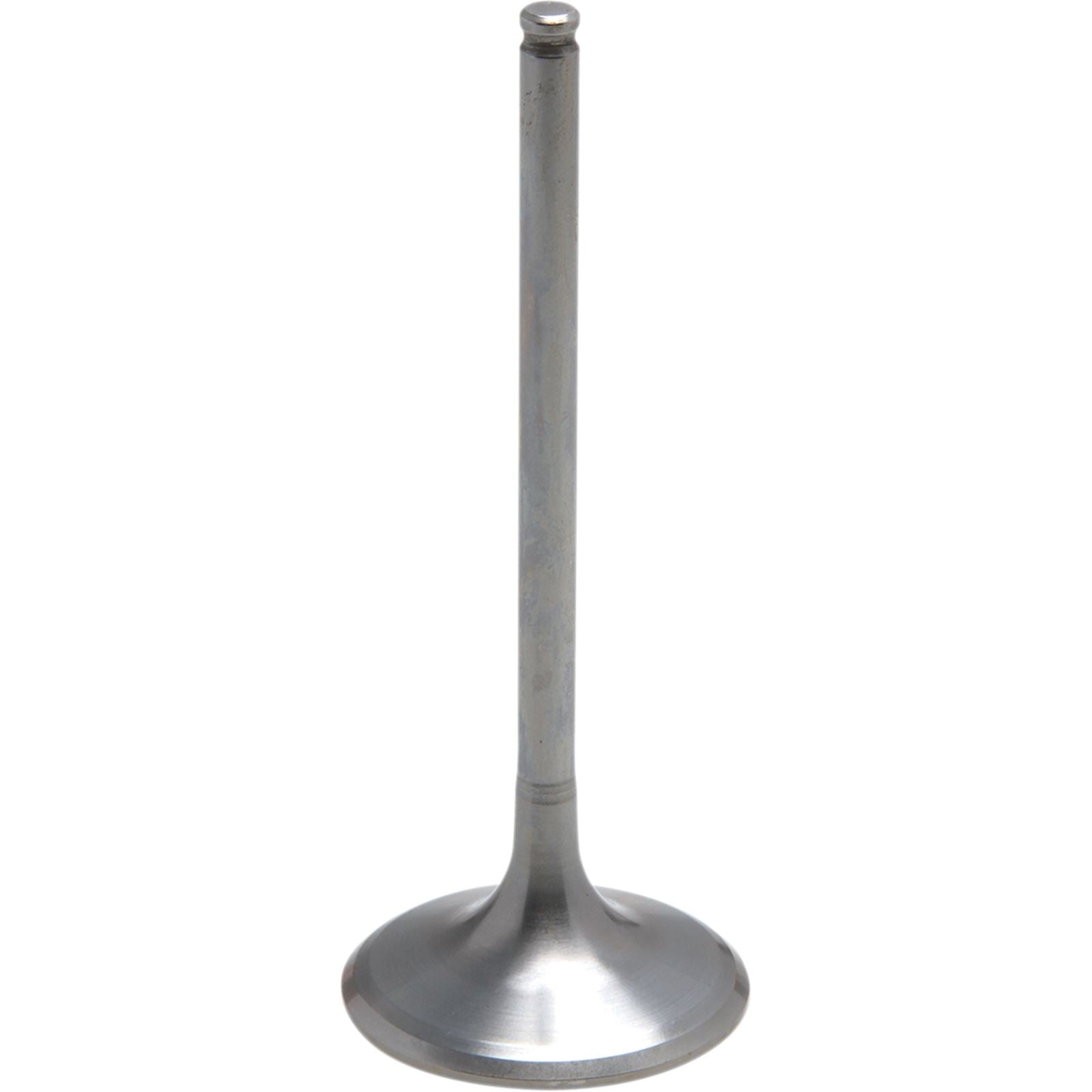 KPMI Intake Titanium Valve [MPN: 40-40140T]_407285