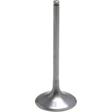 KPMI Intake Titanium Valve [MPN: 40-40140T]_407285